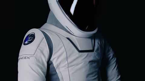 Beat 2: Front reveal