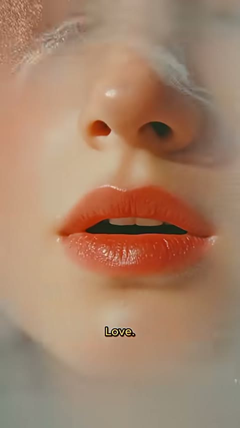 Beat 13: Love