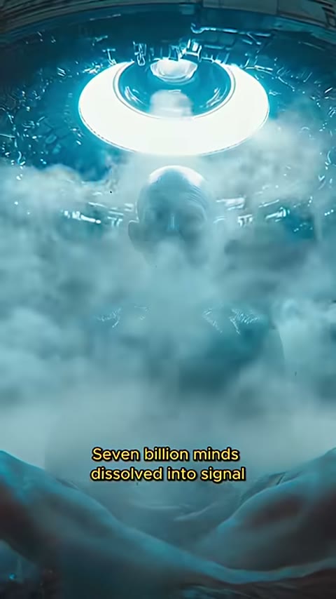Beat 17: Seven billion