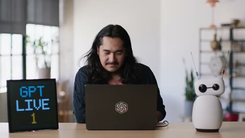 Beat 10: Desk typing
