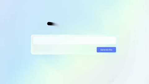Beat 5: Drag and drop