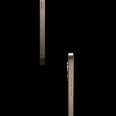 Beat 1: Phones enter
