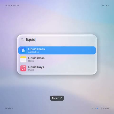 Beat 13: Notifications
