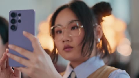 Beat 2: Phone up