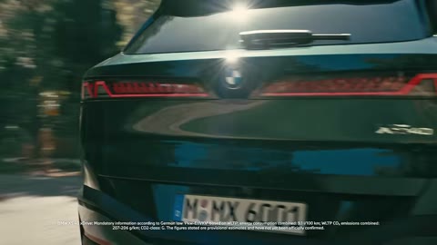 Beat 1: Rear and badge