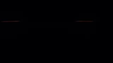 Beat 6: Black beat