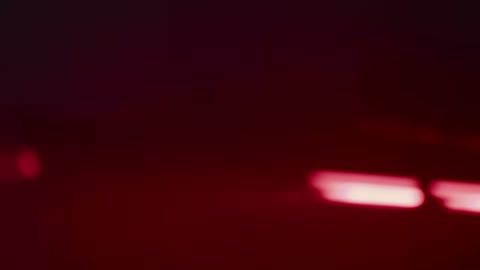 Beat 8: Lights and cockpit