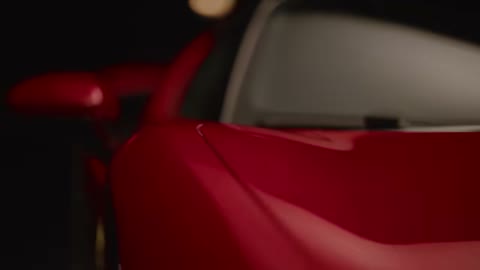 Beat 12: Front lights