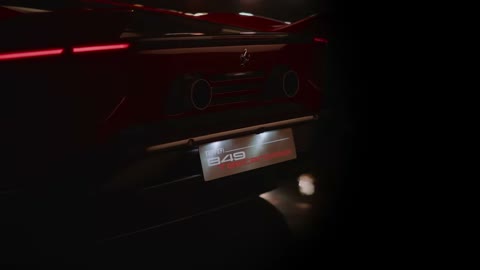 Beat 21: Detail run
