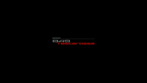 Beat 23: Wide reveal