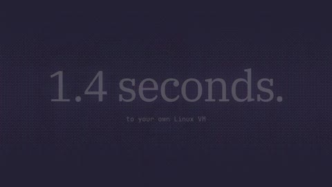 Beat 2: 1.4 seconds