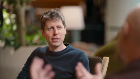 Beat 8: Altman replies