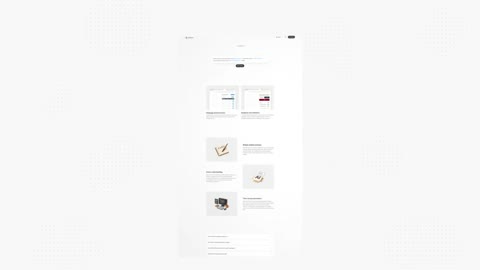 Beat 15: Playbook scroll