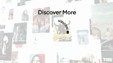 Beat 40: Discover More