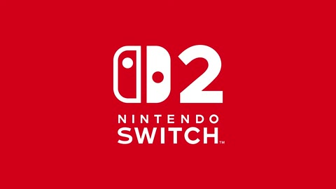 Beat 1: Switch card
