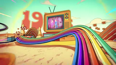 Beat 7: Through the decades