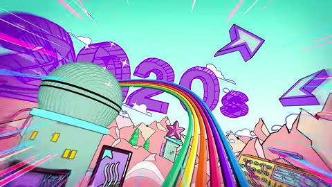 Beat 13: 2010s: Turn Down for What