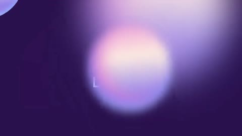 Beat 5: Loom AI panel