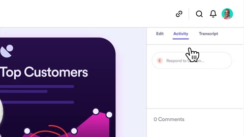 Beat 11: Activity and tasks