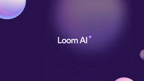 Beat 14: Loom AI title