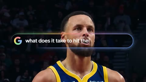 Beat 3: Tight face
