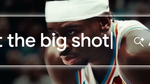 Beat 4: Curry