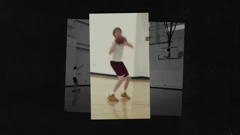 Beat 8: Clutch Gene