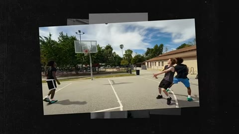 Beat 9: Rehearsing