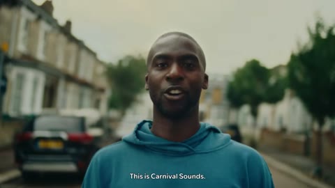 Beat 35: Host to camera