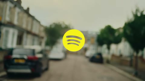 Beat 37: Spotify end card