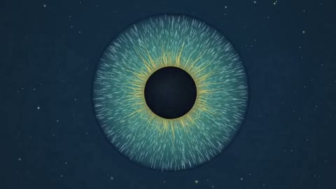 Beat 10: Black disc