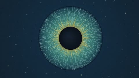 Beat 11: Iris grows