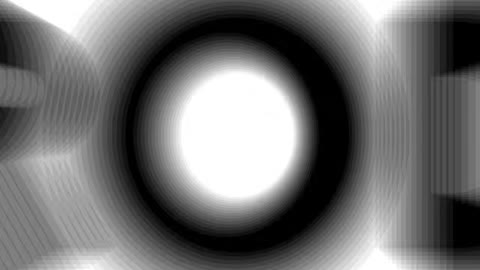 Beat 1: Opening flash