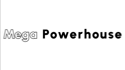 Beat 7: Mega Powerhouse