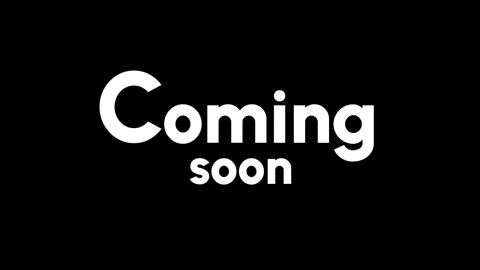 Beat 9: Coming soon