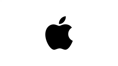 Beat 10: Apple logo