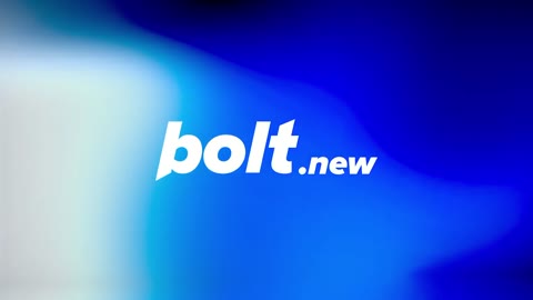 Beat 10: Logo