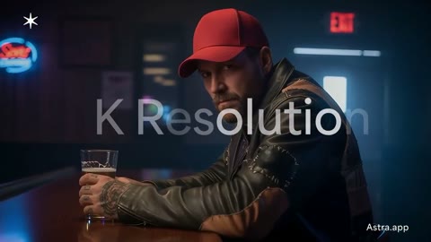 Beat 19: 4K Resolution