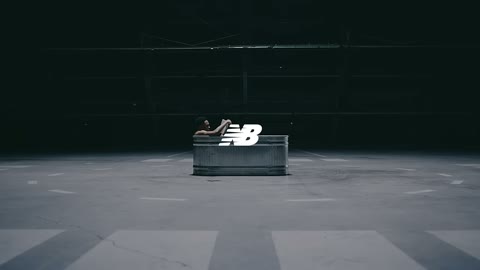 Beat 1: Tub in the dark
