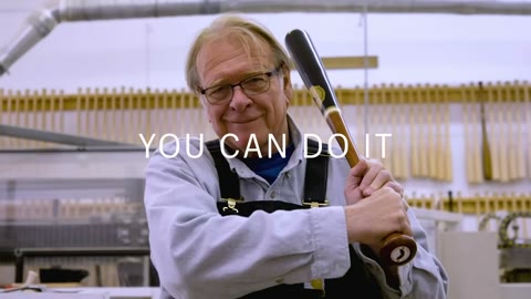 Beat 11: If you believe it