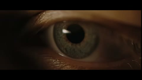 Beat 3: Skylight sleeper