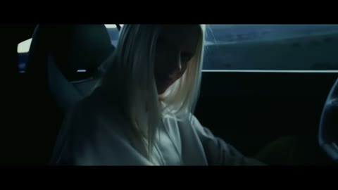 Beat 10: Car on the street