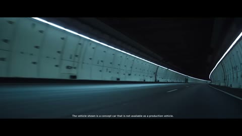 Beat 12: Track and speed