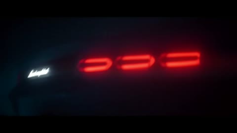 Beat 17: Touch