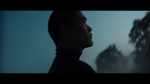 Beat 18: Final flash montage