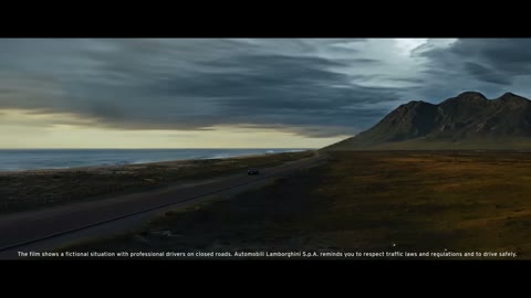 Beat 19: Desert slide