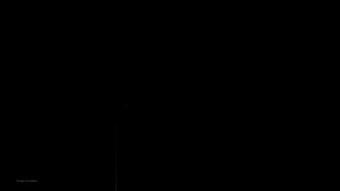 Beat 1: Black