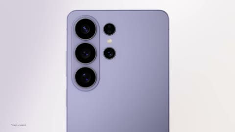 Beat 10: Violet back