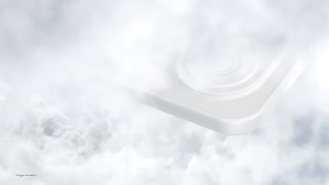 Beat 11: Cloud entry