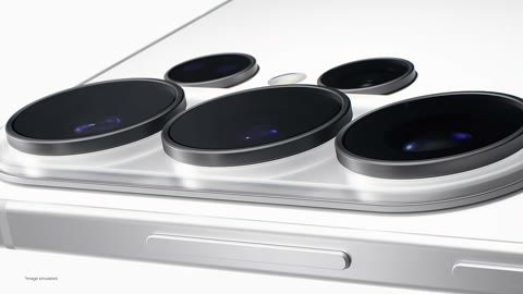 Beat 13: Floating white